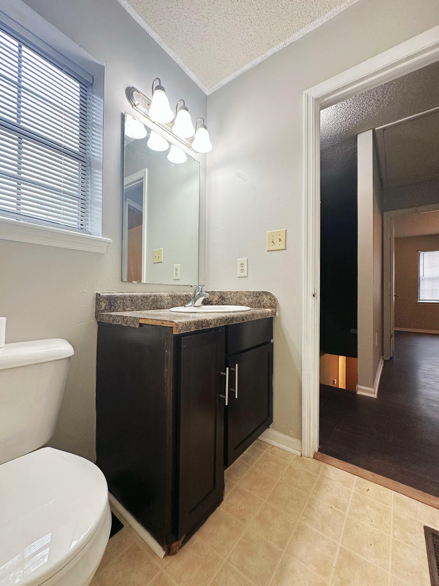 7646 Oldridge Road North Charleston, SC 29418 - Photo 21 of 36 IMG_8058