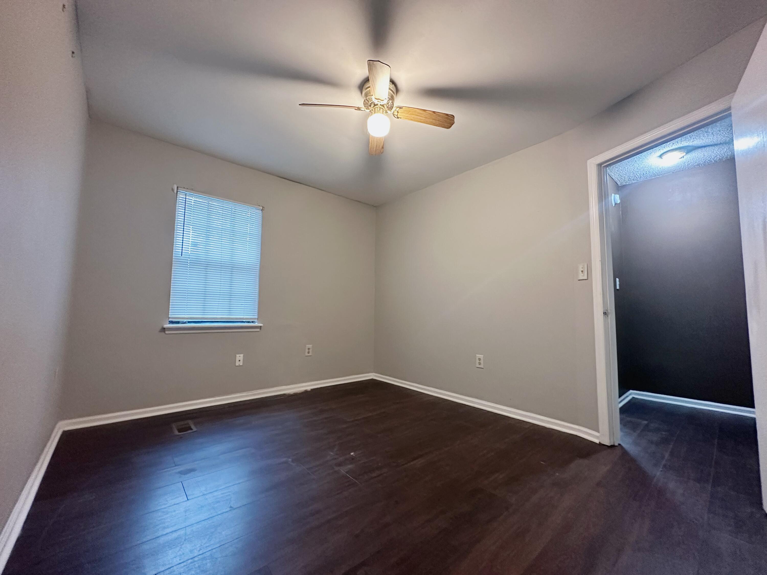 7646 Oldridge Road North Charleston, SC 29418 - Photo 24 of 36 IMG_8055