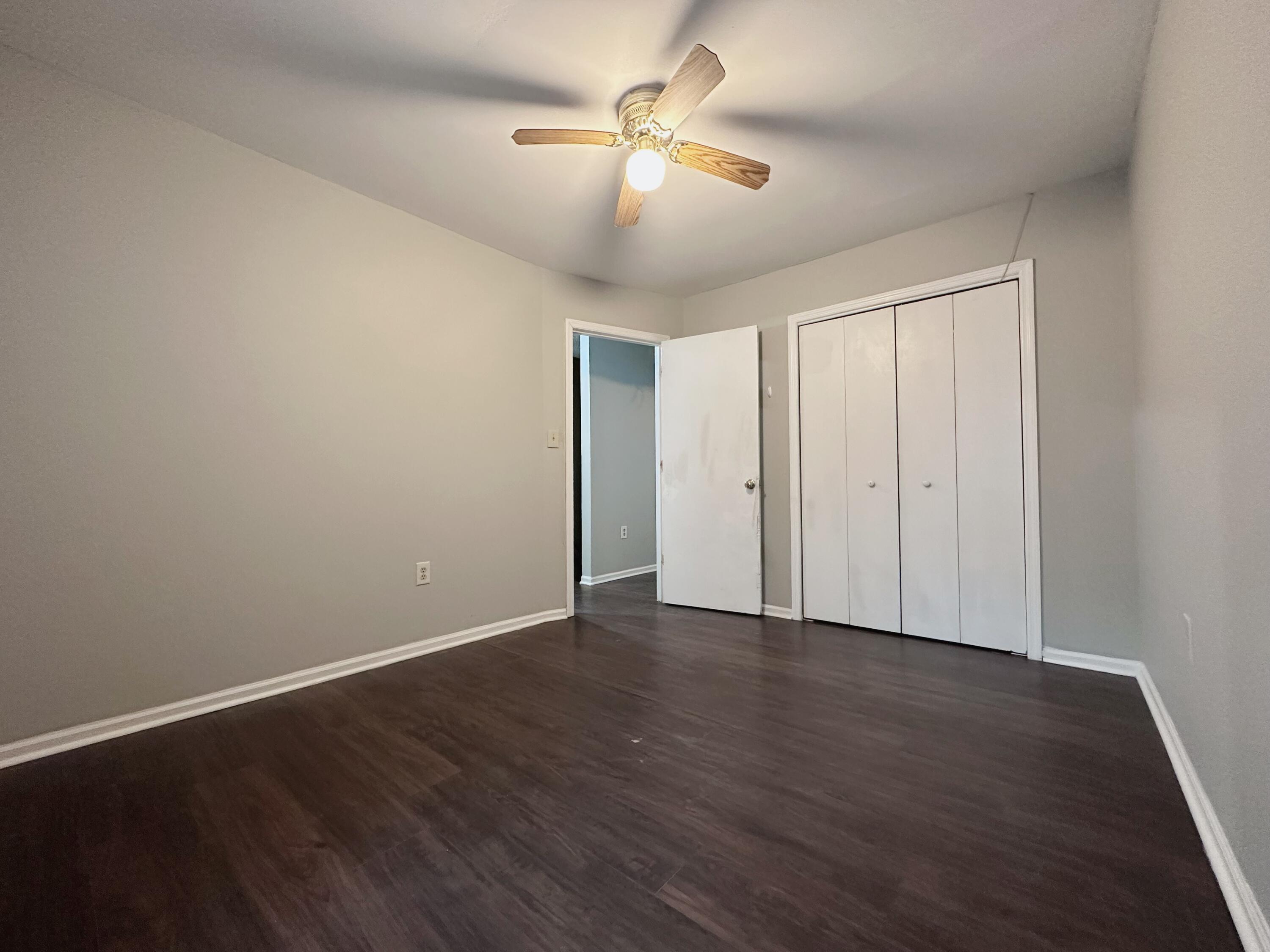 7646 Oldridge Road North Charleston, SC 29418 - Photo 25 of 36 IMG_8054