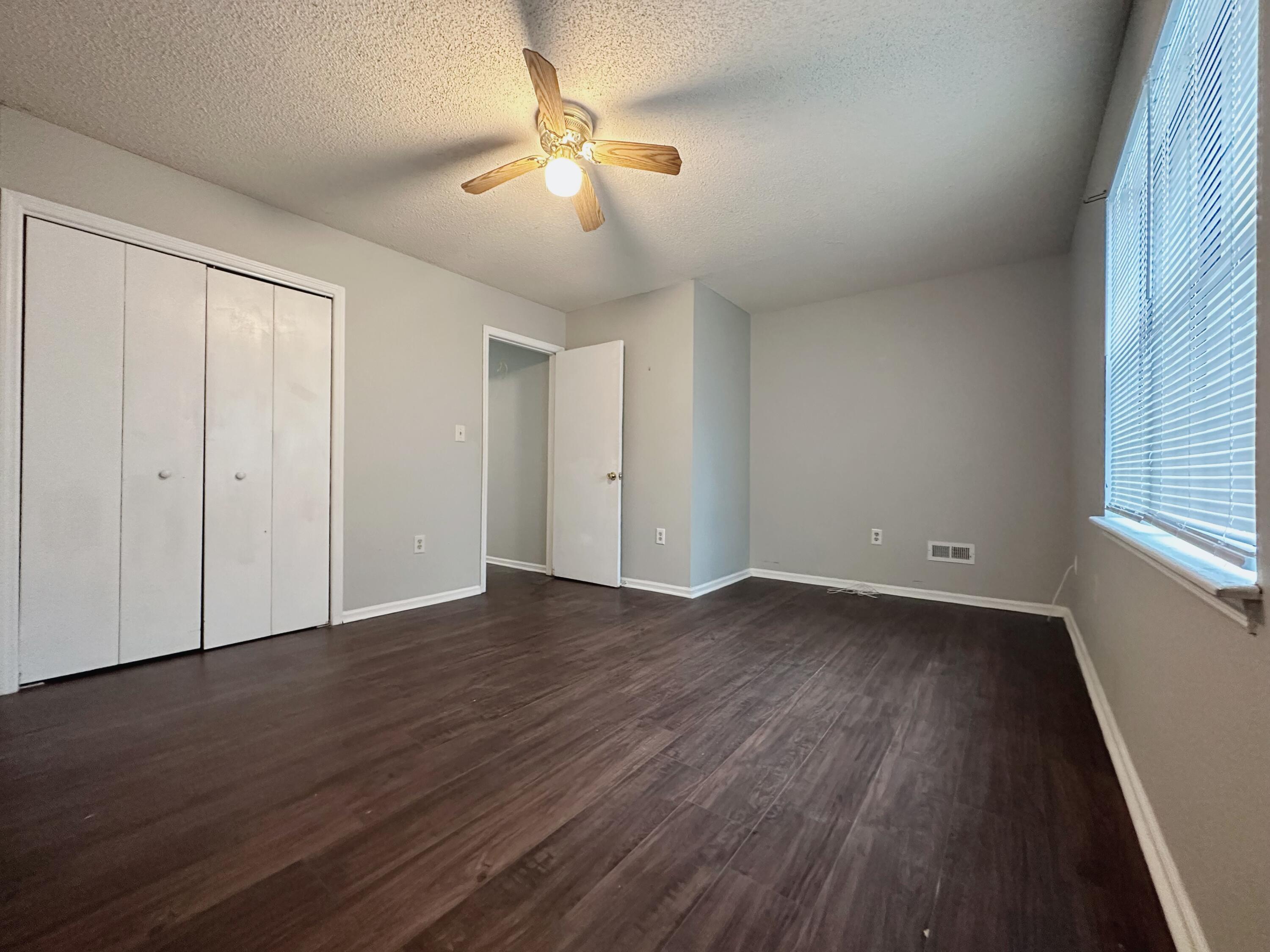 7646 Oldridge Road North Charleston, SC 29418 - Photo 27 of 36 IMG_8047