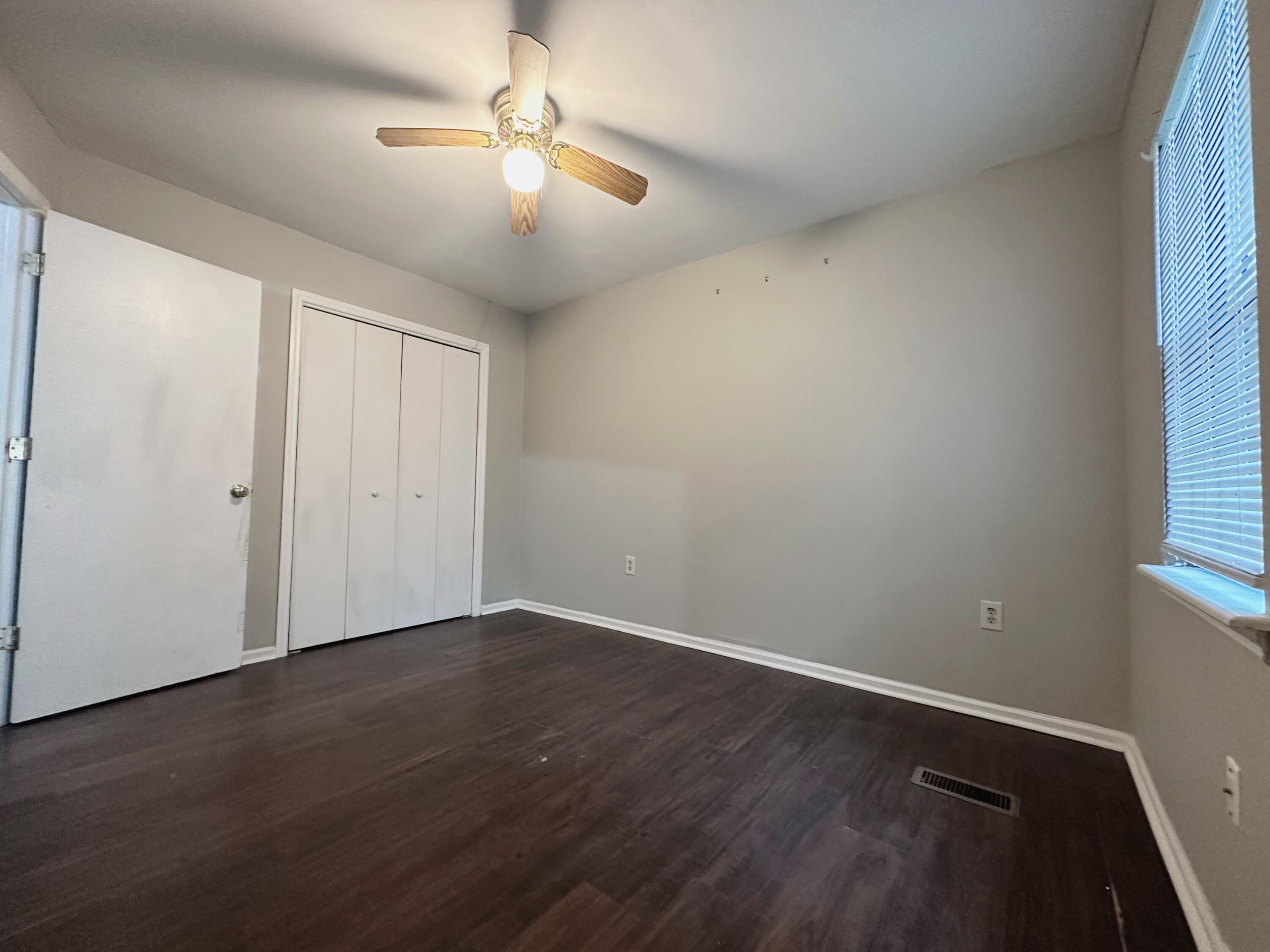 7646 Oldridge Road North Charleston, SC 29418 - Photo 32 of 36 IMG_8053