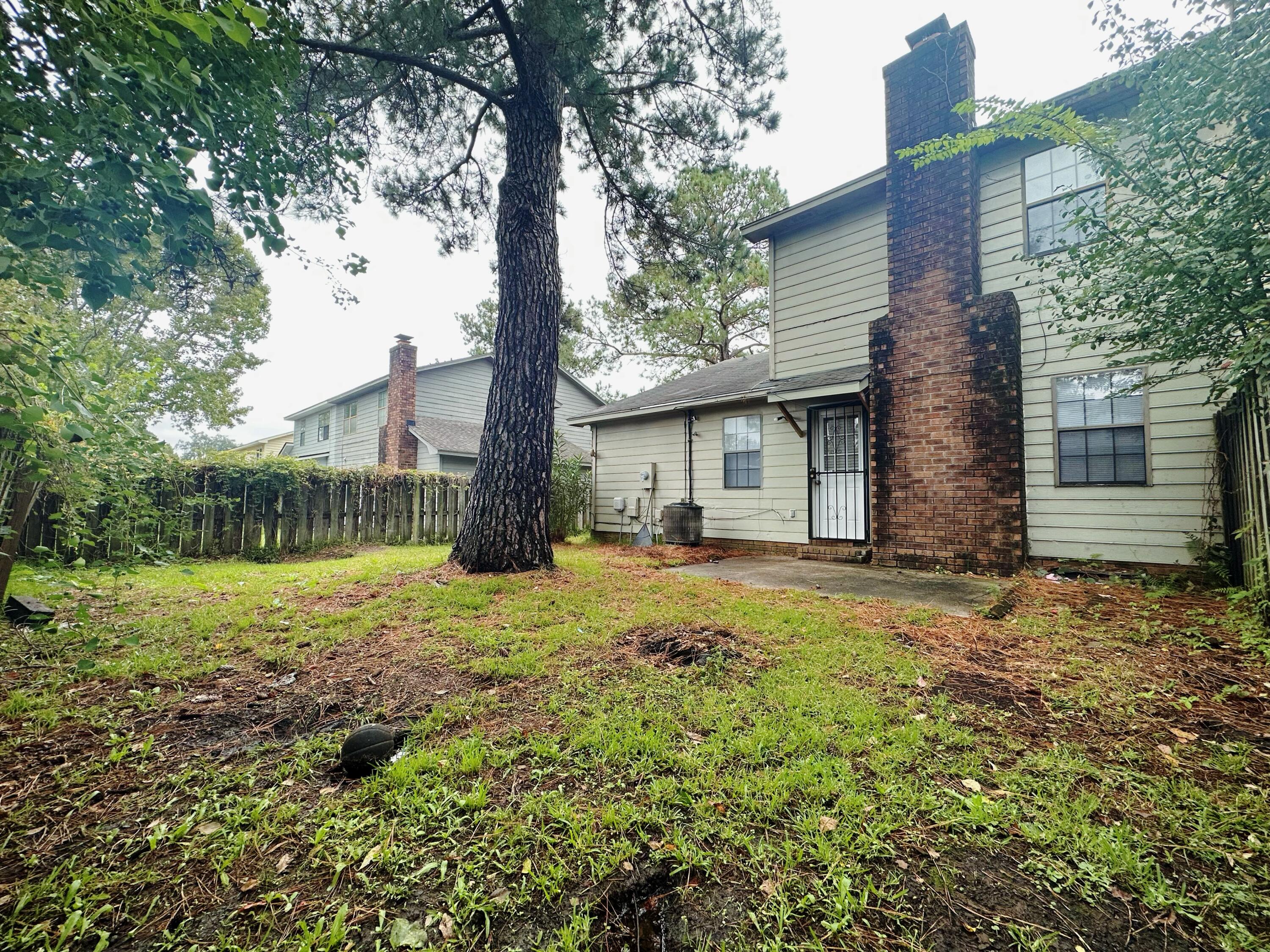 7646 Oldridge Road North Charleston, SC 29418 - Photo 34 of 36 IMG_8079