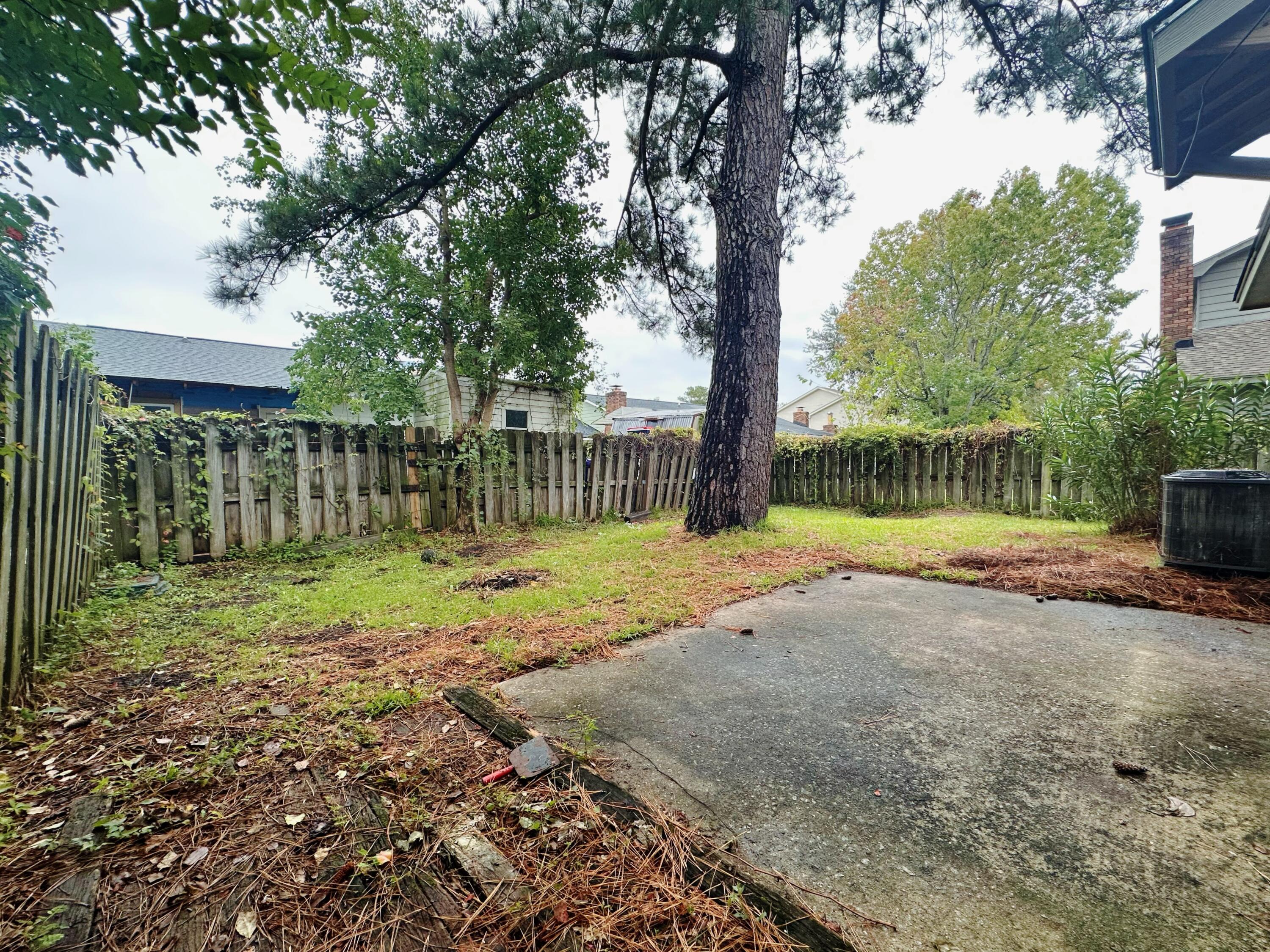 7646 Oldridge Road North Charleston, SC 29418 - Photo 35 of 36 IMG_8080