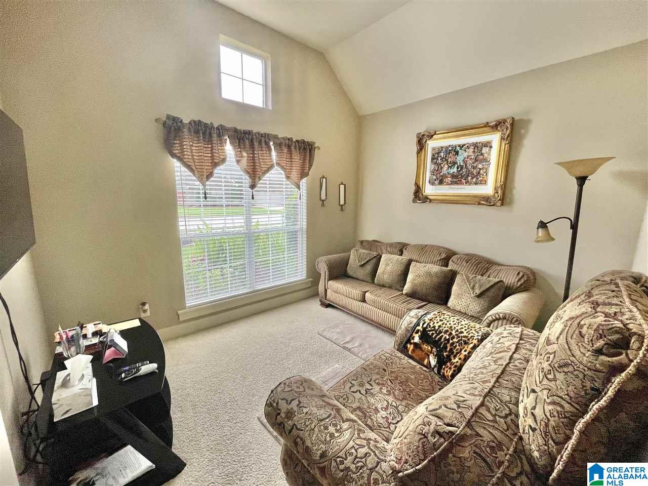 122 Falling Waters Lane Alabaster, AL 35114 - Photo 12 of 14