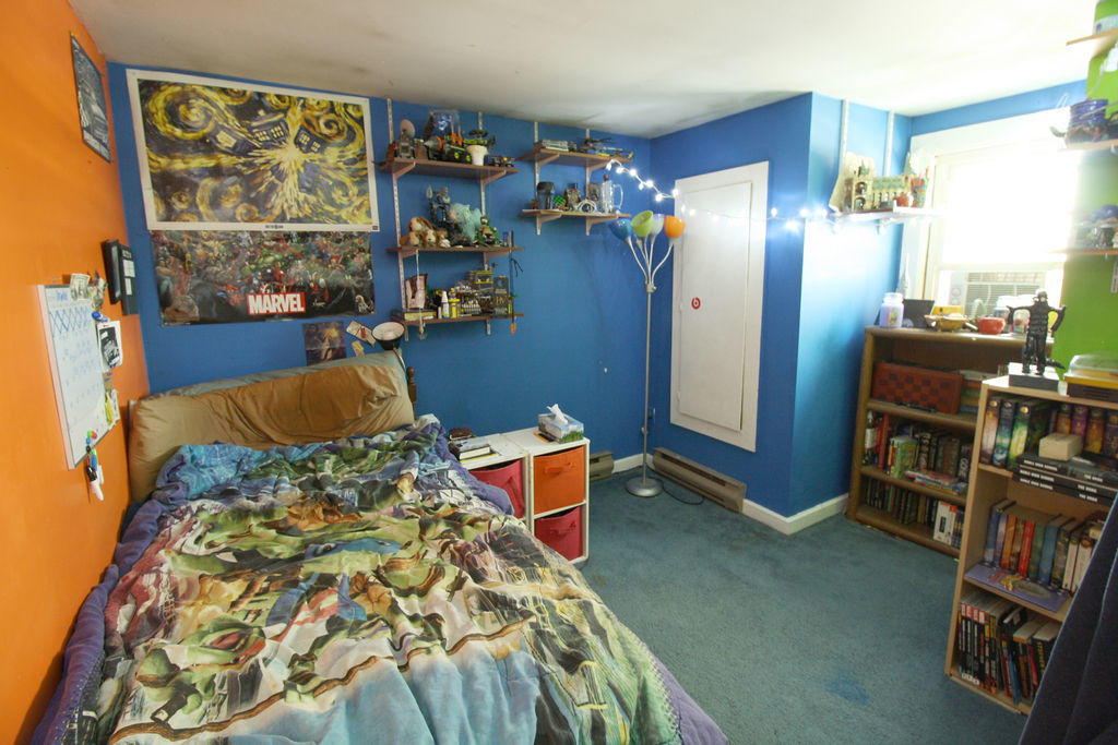 91 Diamond Hill Road North Berwick, ME 03906 - Photo 31 of 35 IMG_31