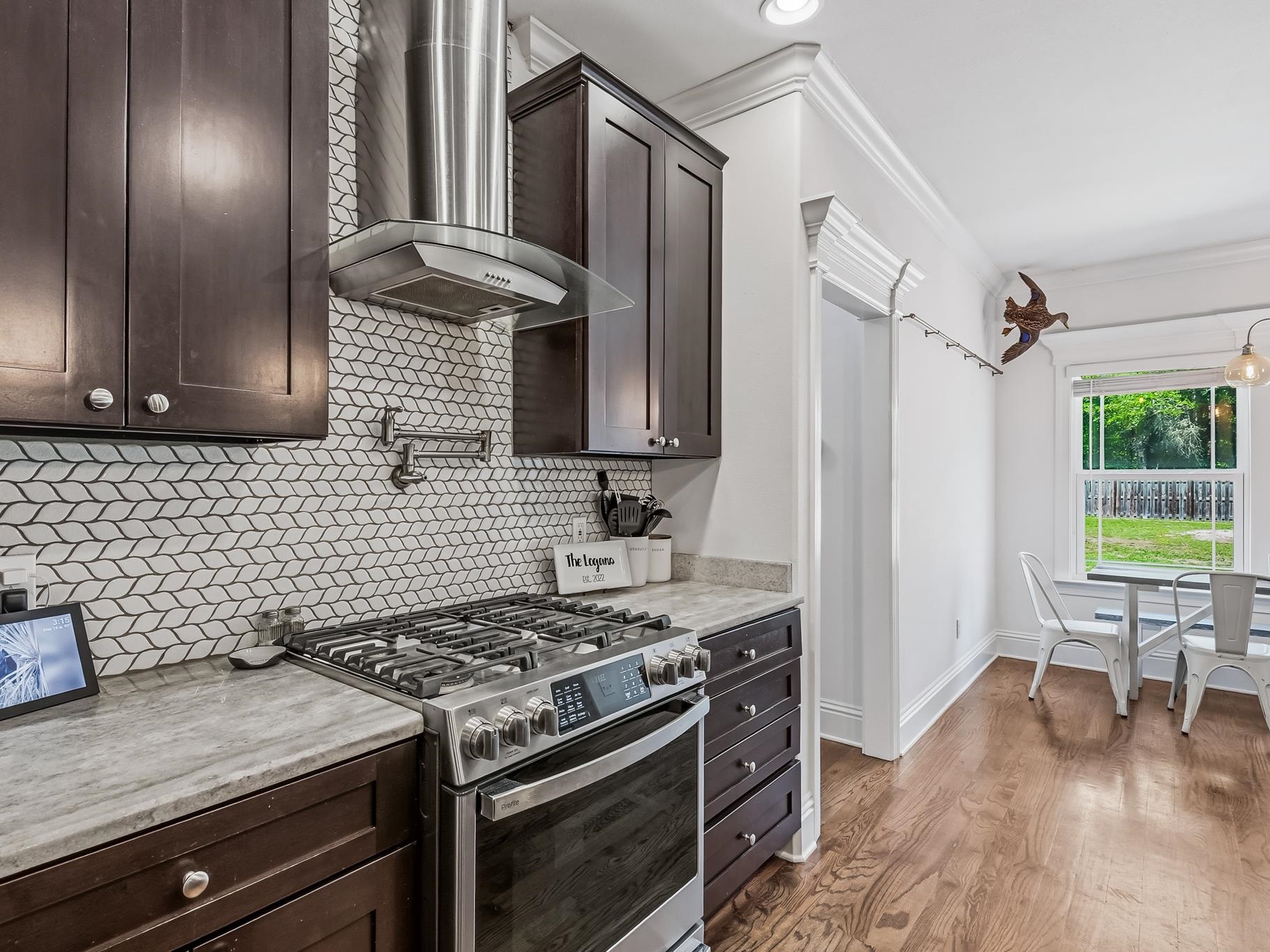 63 Martin Farms Road Crawfordville, FL 32327 - Photo 27 of 57 Gallery Image 27