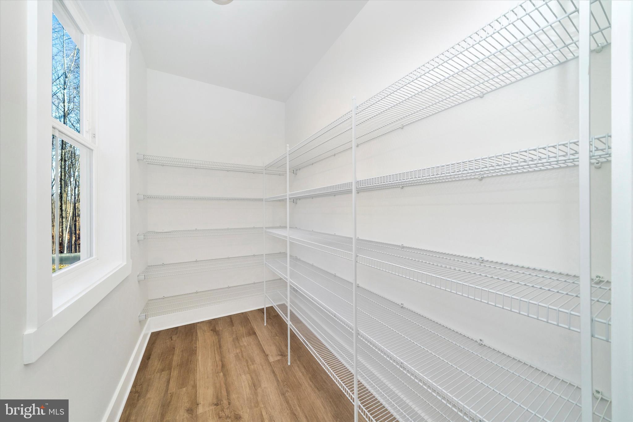 7865 Pea Neck St. Michaels, MD 21663 - Photo 20 of 60