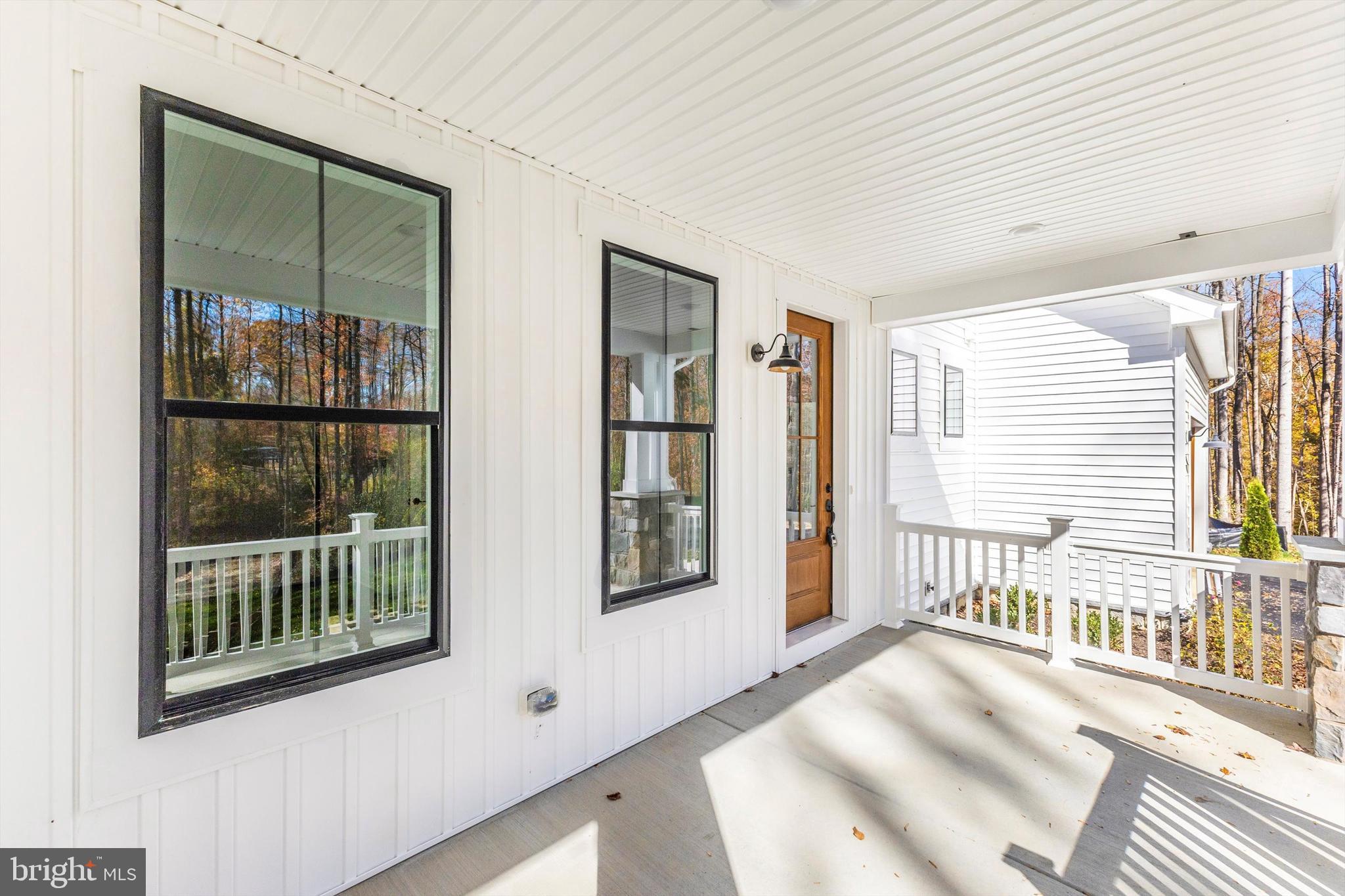 7865 Pea Neck St. Michaels, MD 21663 - Photo 2 of 60