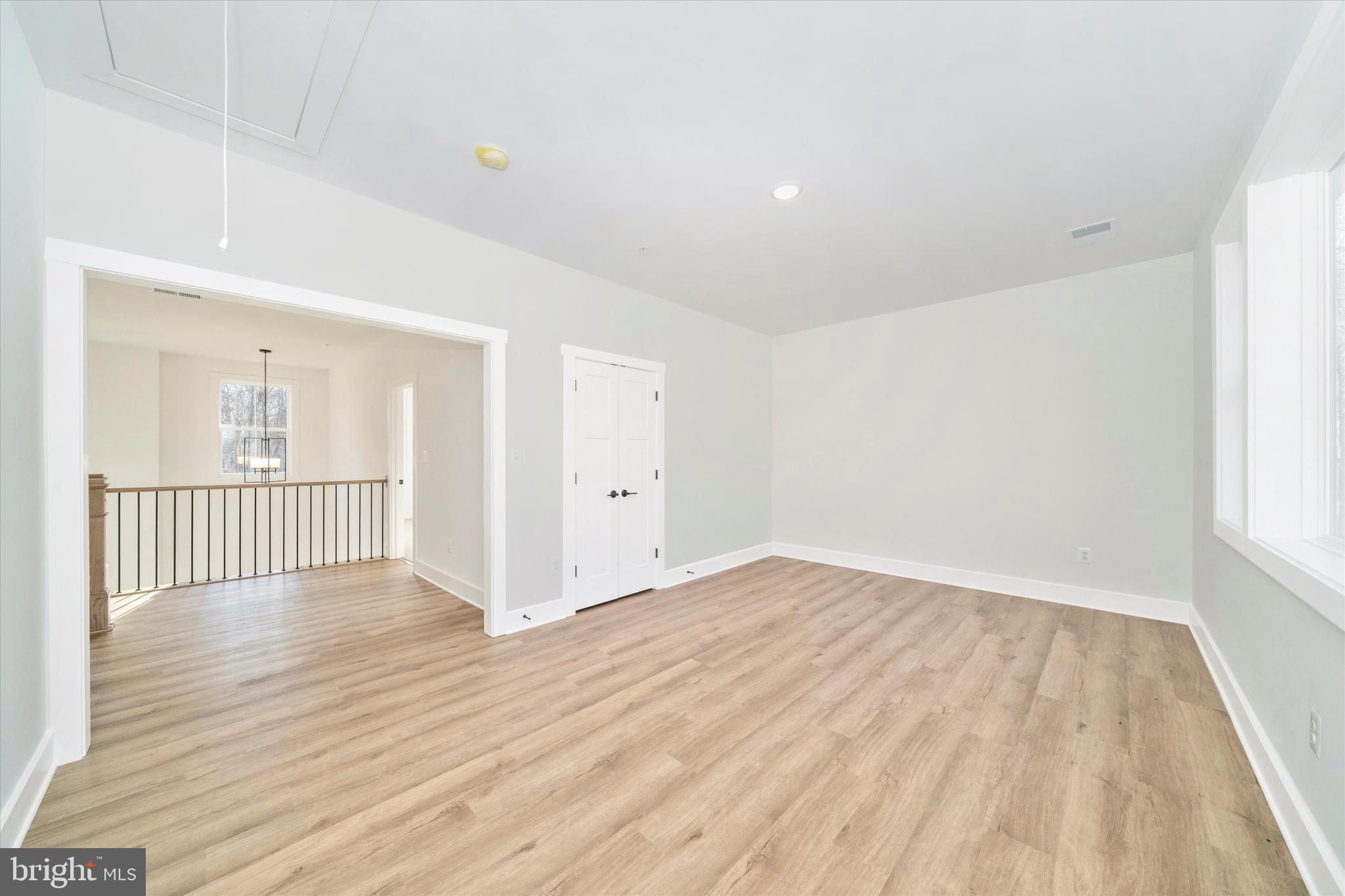 7865 Pea Neck St. Michaels, MD 21663 - Photo 35 of 60