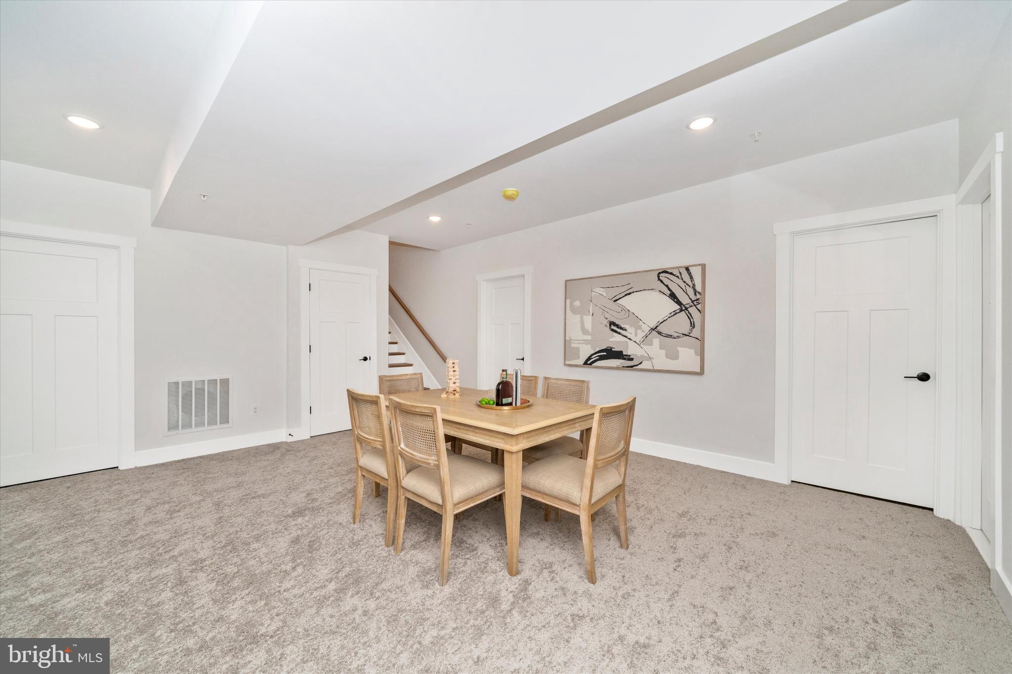 7865 Pea Neck St. Michaels, MD 21663 - Photo 40 of 60