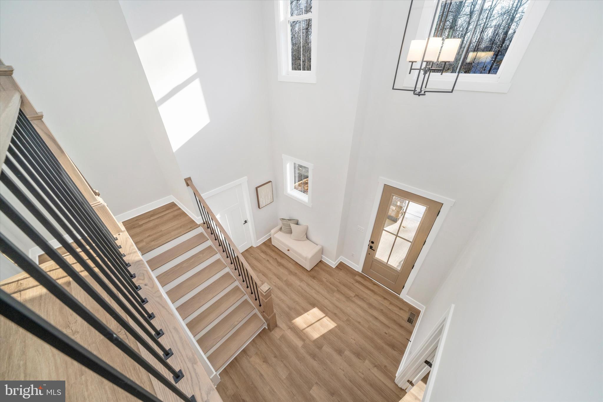 7865 Pea Neck St. Michaels, MD 21663 - Photo 4 of 60