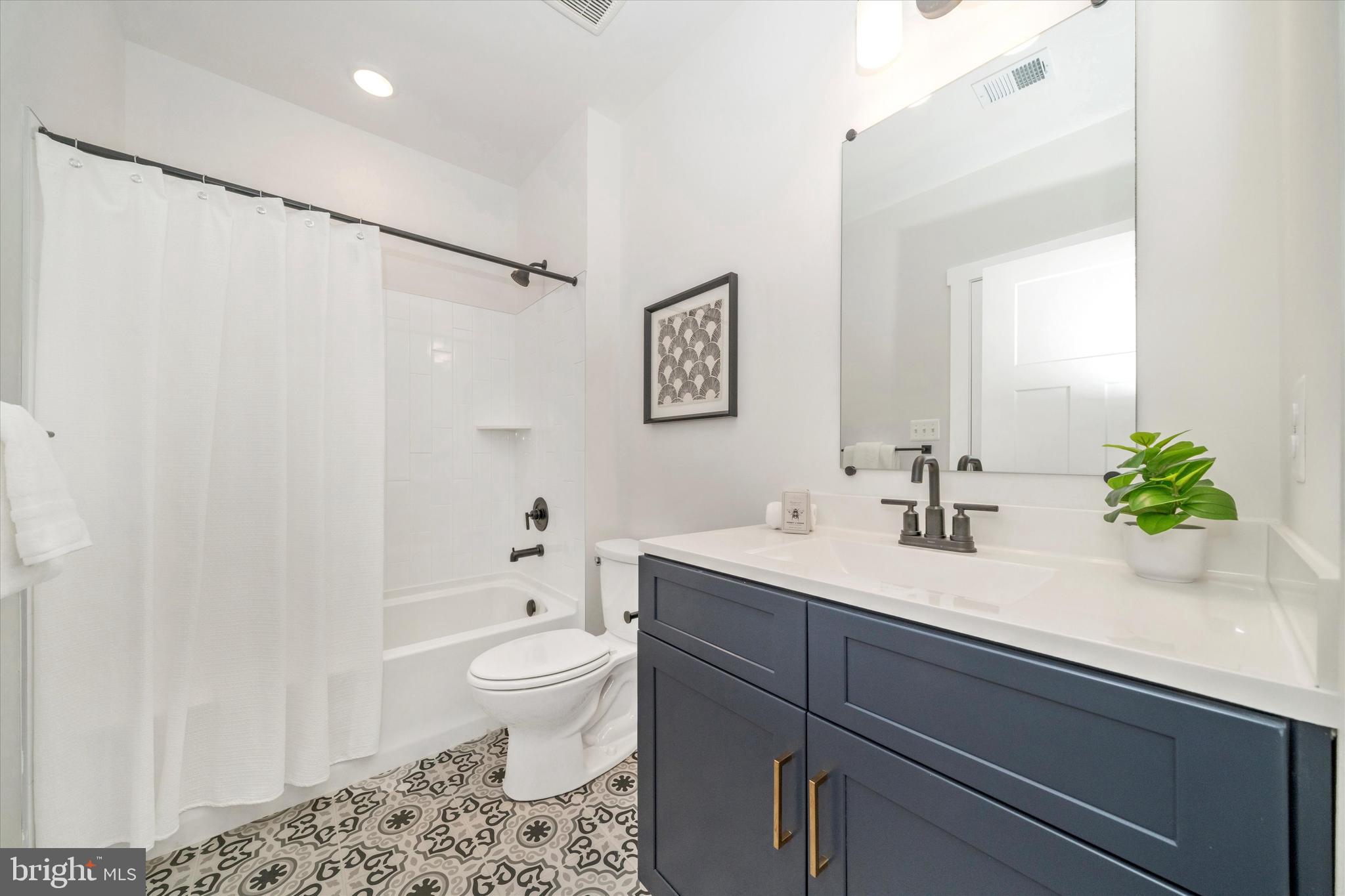 7865 Pea Neck St. Michaels, MD 21663 - Photo 43 of 60