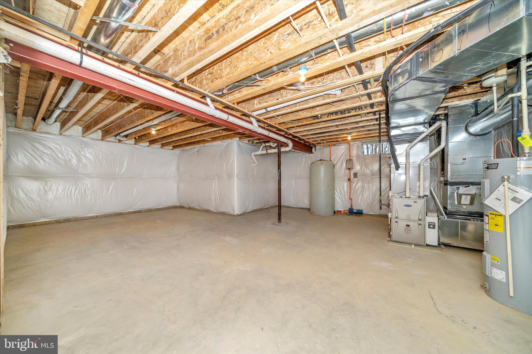 7865 Pea Neck St. Michaels, MD 21663 - Photo 45 of 60