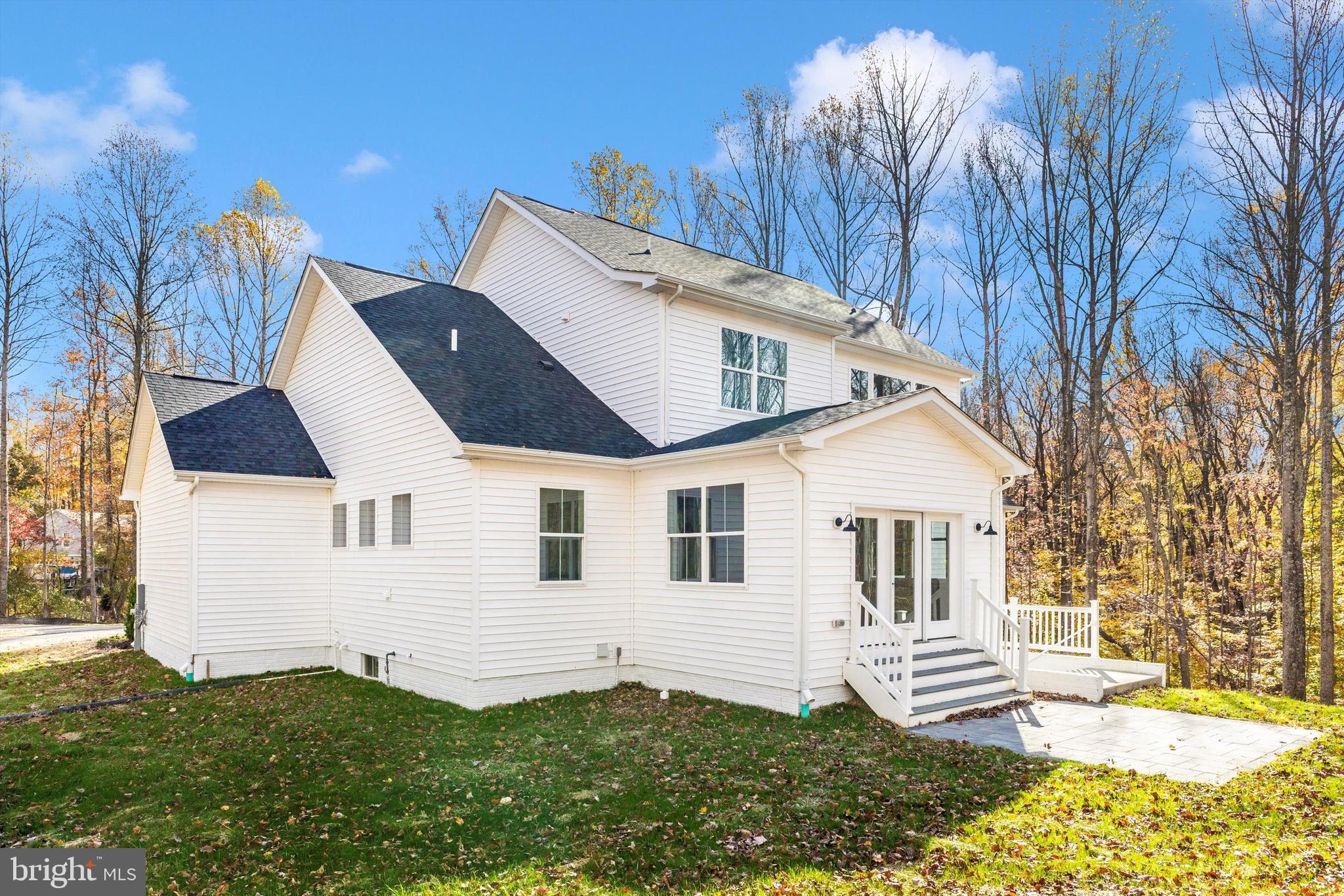 7865 Pea Neck St. Michaels, MD 21663 - Photo 48 of 60