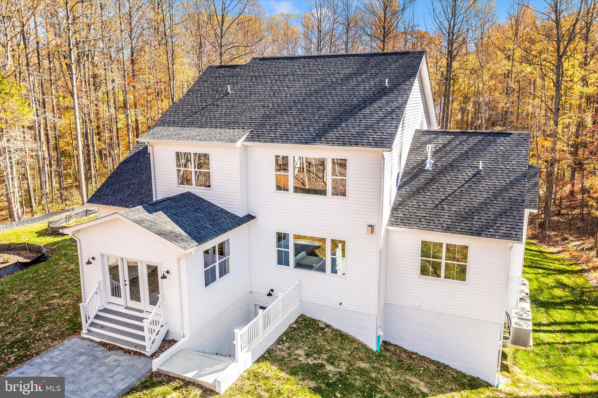 7865 Pea Neck St. Michaels, MD 21663 - Photo 59 of 60