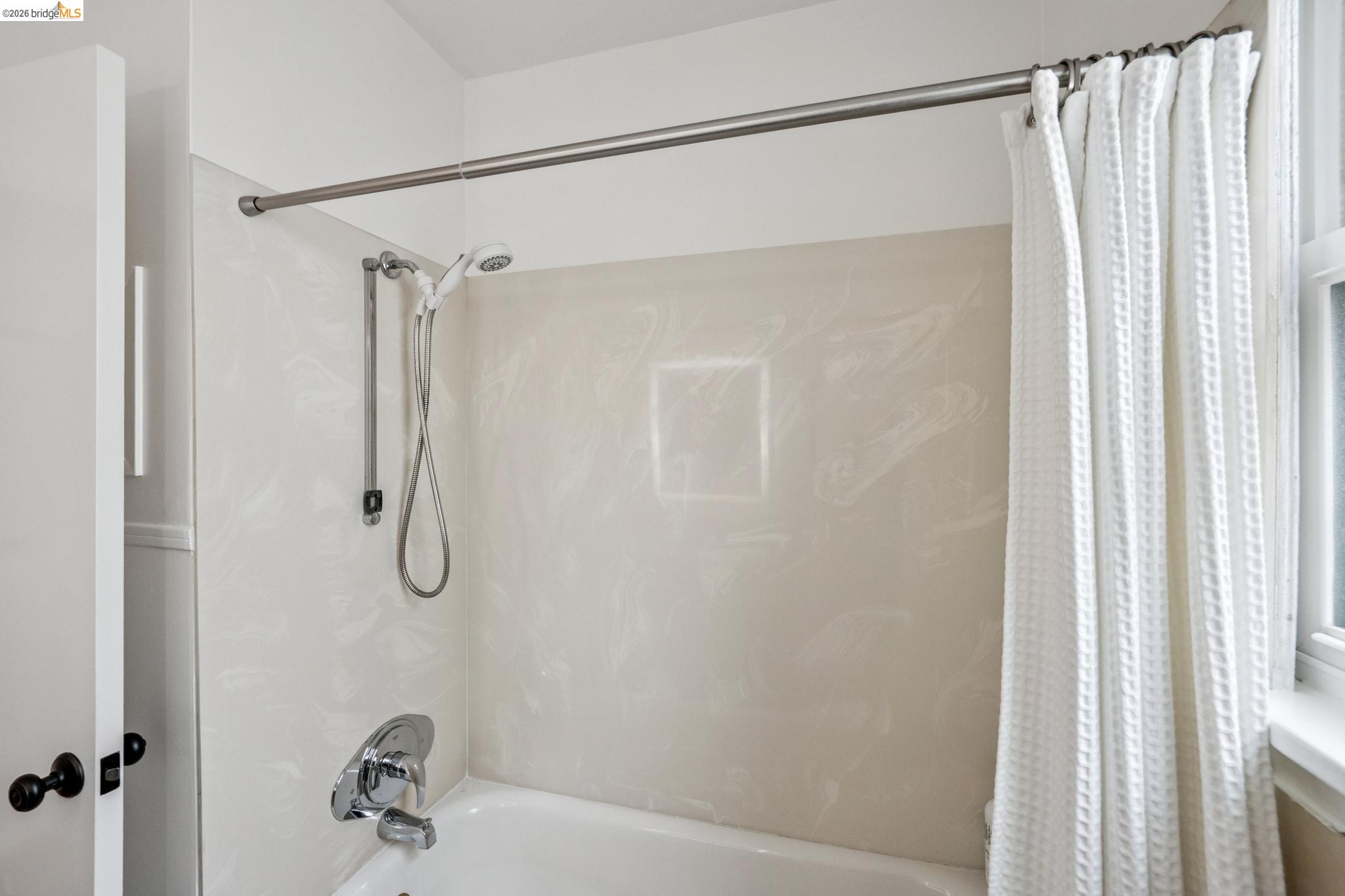 762 Neilson Street Berkeley, CA 94707 - Photo 46 of 67