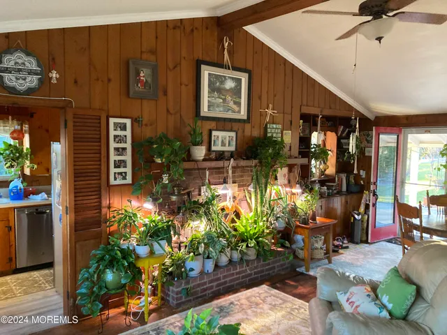a view of a entryway door of the house