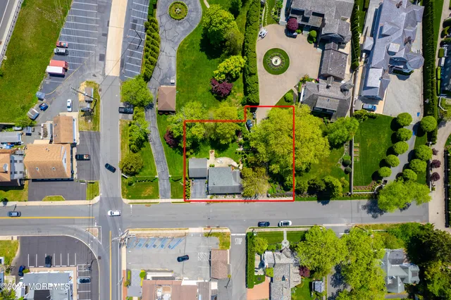 $1,200,000 | 802 Ashley Avenue, Brielle, NJ 08730