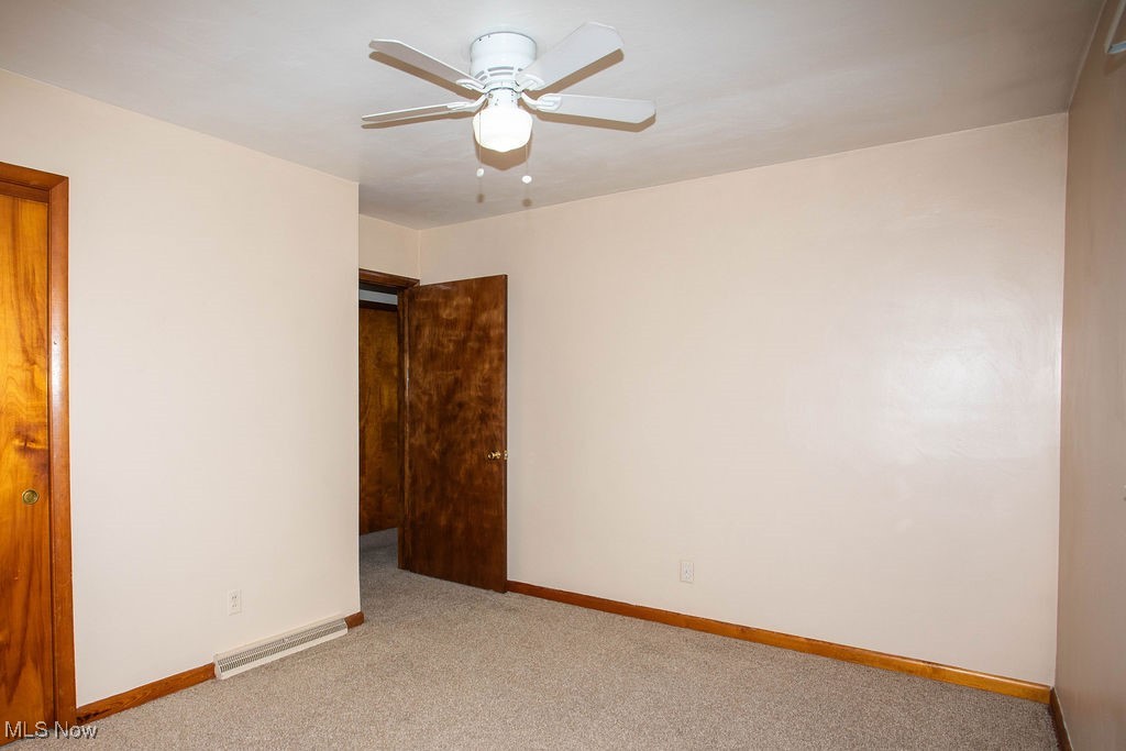 1883 Mathews Road Youngstown, OH 44514 - Photo 15 of 28 Gallery Image 15