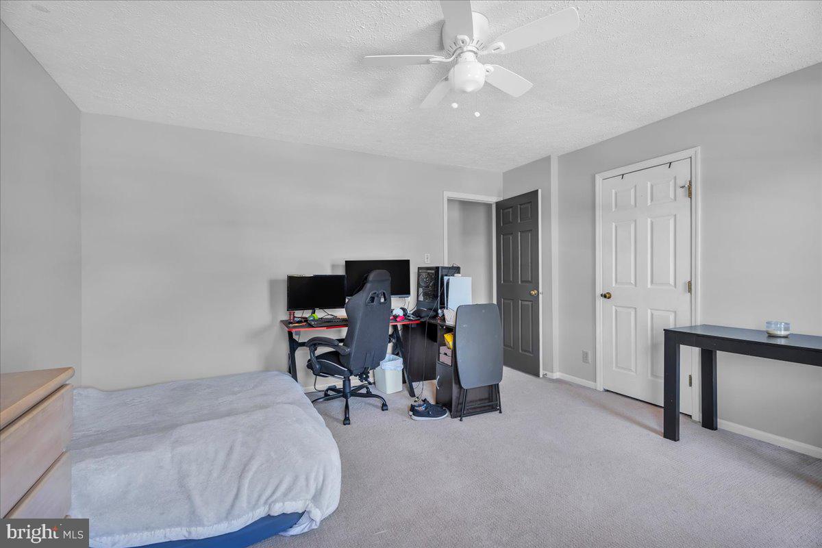 433 Glasgow Road Williamstown, NJ 08094 - Photo 13 of 34