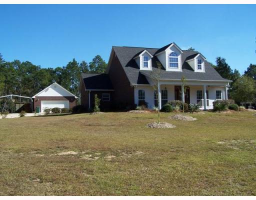 61376 Link Morse Road Amite, LA 70422 - Photo 11 of 12 Gallery Image 11