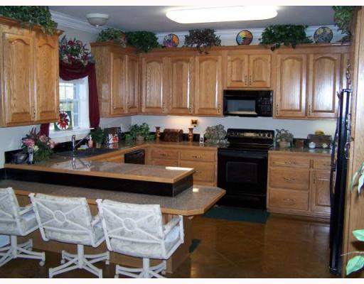 61376 Link Morse Road Amite, LA 70422 - Photo 4 of 12 Gallery Image 4