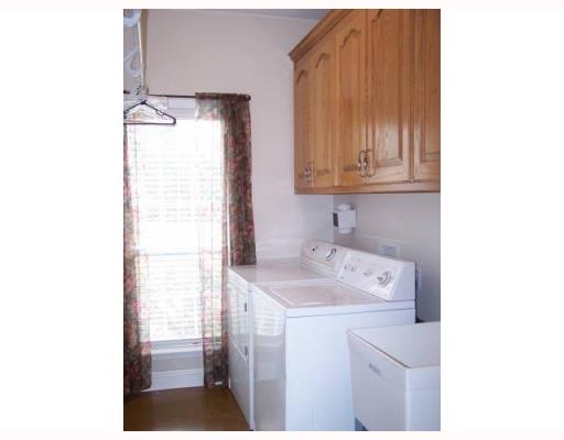 61376 Link Morse Road Amite, LA 70422 - Photo 8 of 12 Gallery Image 8