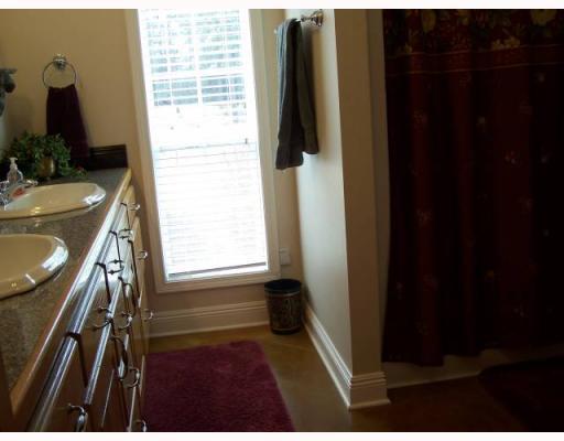 61376 Link Morse Road Amite, LA 70422 - Photo 9 of 12 Gallery Image 9