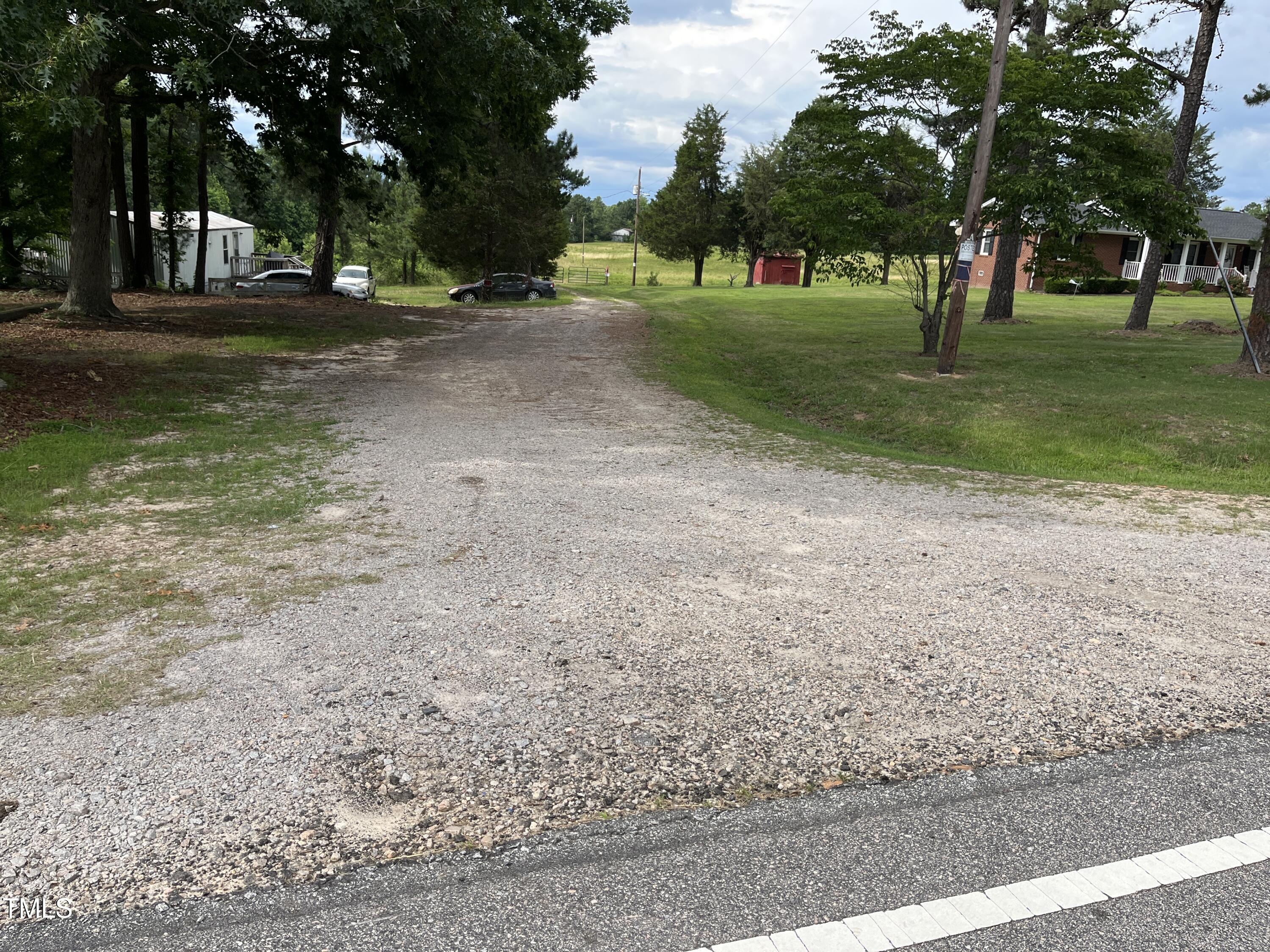 0 Bullocksville Park Road Manson, NC 27553 - Photo 1 of 15 IMG_7556