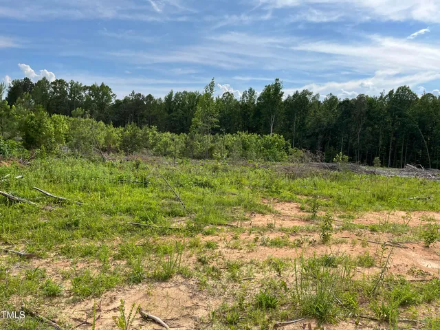 $507,500 | 0 Bullocksville Park Road, Manson, NC 27553