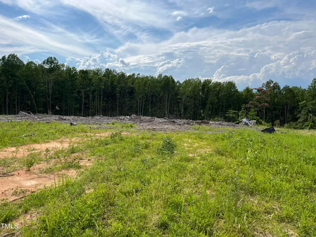 $507,500 | 0 Bullocksville Park Road, Manson, NC 27553