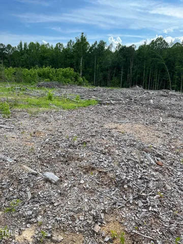 $507,500 | 0 Bullocksville Park Road, Manson, NC 27553