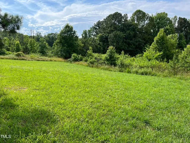 $507,500 | 0 Bullocksville Park Road, Manson, NC 27553