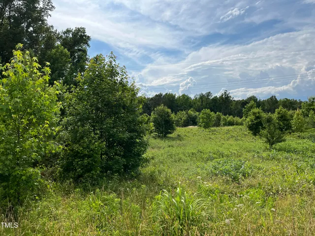 $507,500 | 0 Bullocksville Park Road, Manson, NC 27553