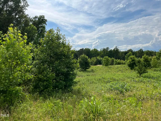 $507,500 | 0 Bullocksville Park Road, Manson, NC 27553