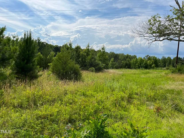 $507,500 | 0 Bullocksville Park Road, Manson, NC 27553