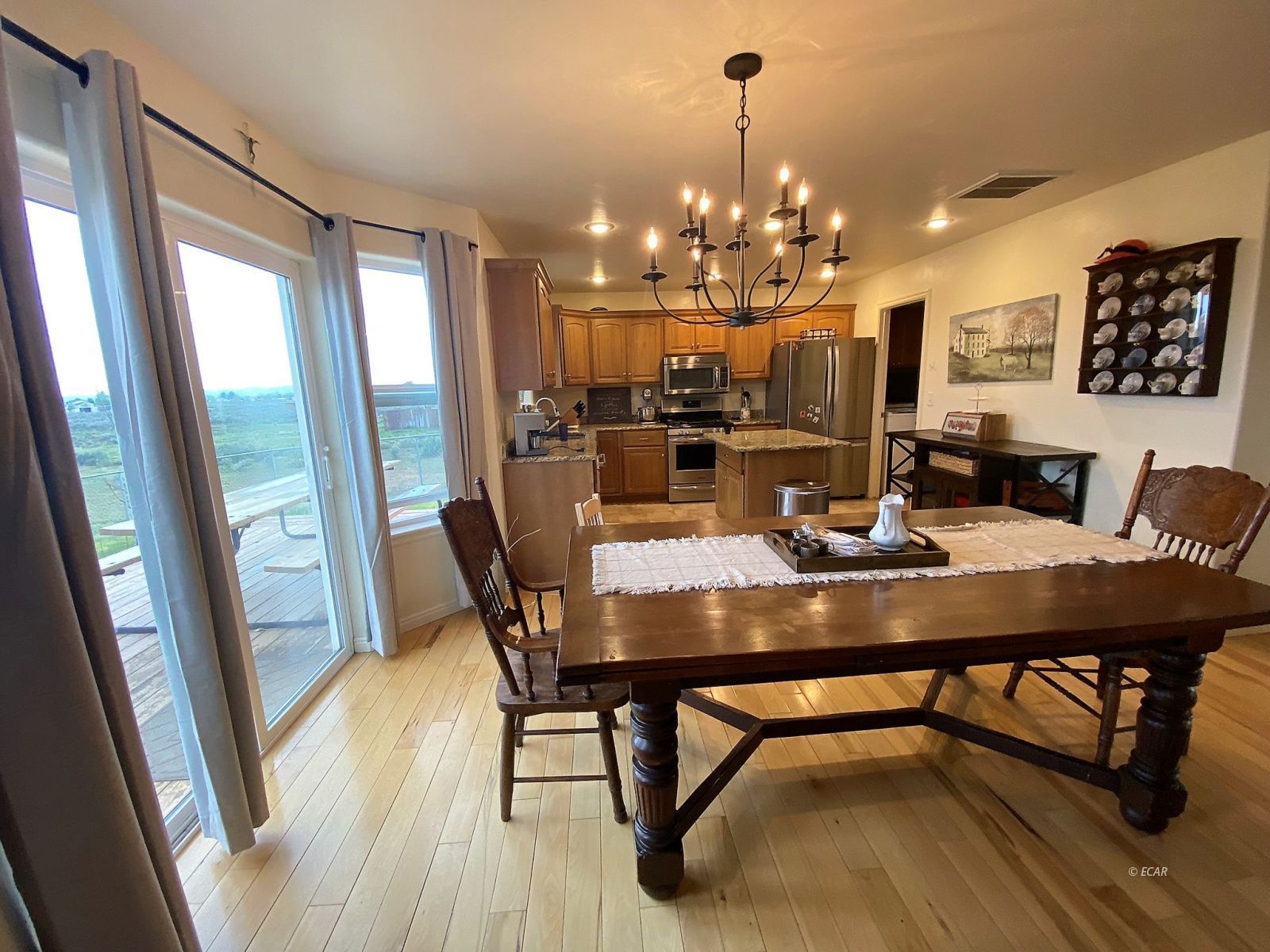 689 Aesop Drive Spring Creek, NV 89815 - Photo 15 of 50 Gallery Image 15