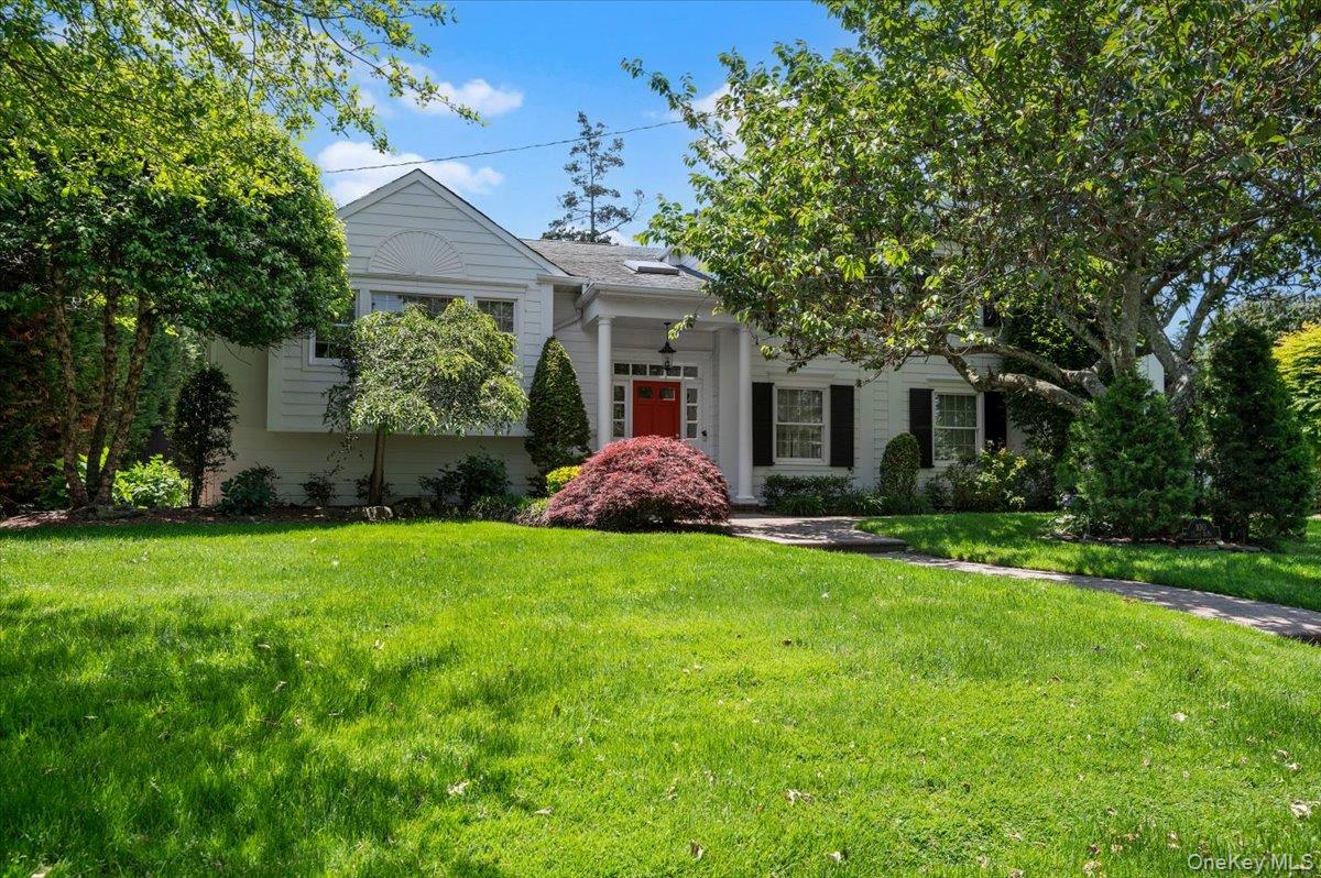 100 Cabot Road Massapequa, NY 11758 - Photo 1 of 49