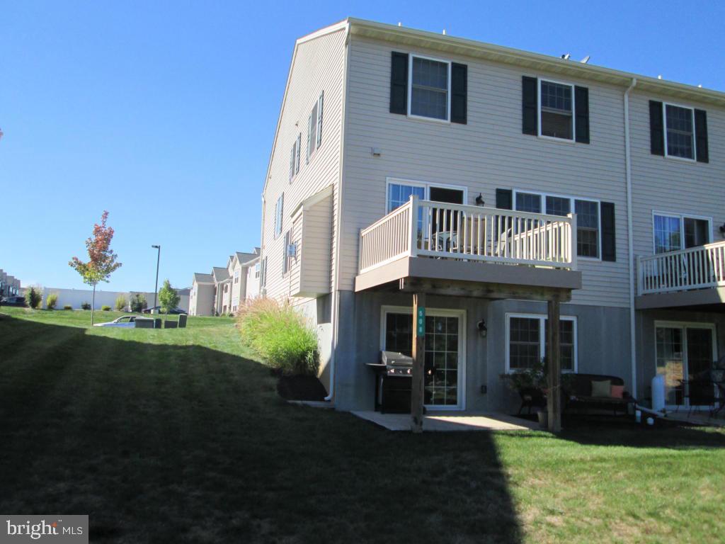 508 White Chapel Road Lancaster, PA 17603 - Photo 2 of 2