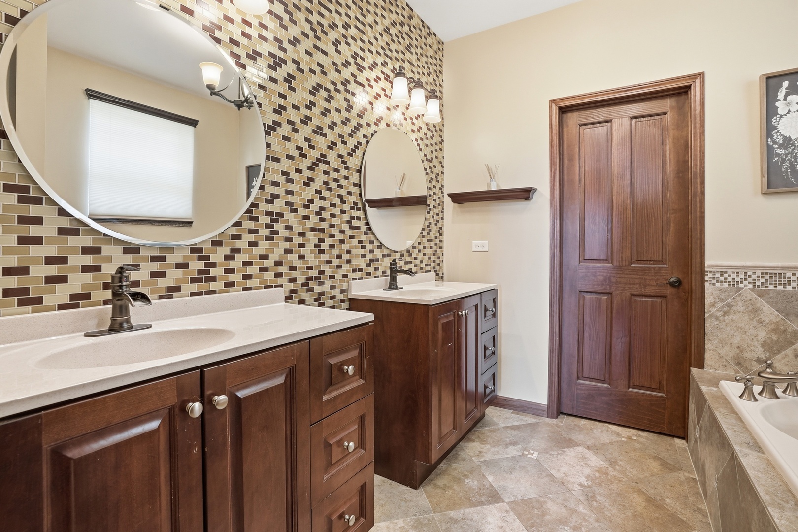 1044 Sycamore Street Beecher, IL 60401 - Photo 14 of 41