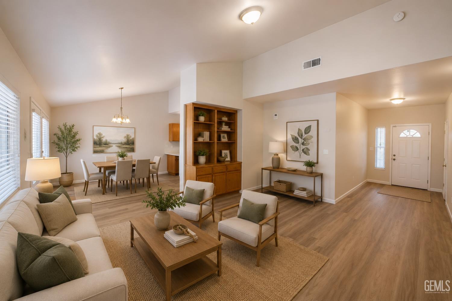 Undisclosed Address Bakersfield, CA 93307 - Photo 11 of 43
