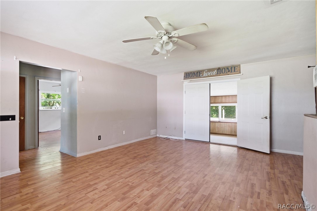 706 Mayflower Avenue Inverness, FL 34452 - Photo 3 of 28 Gallery Image 3
