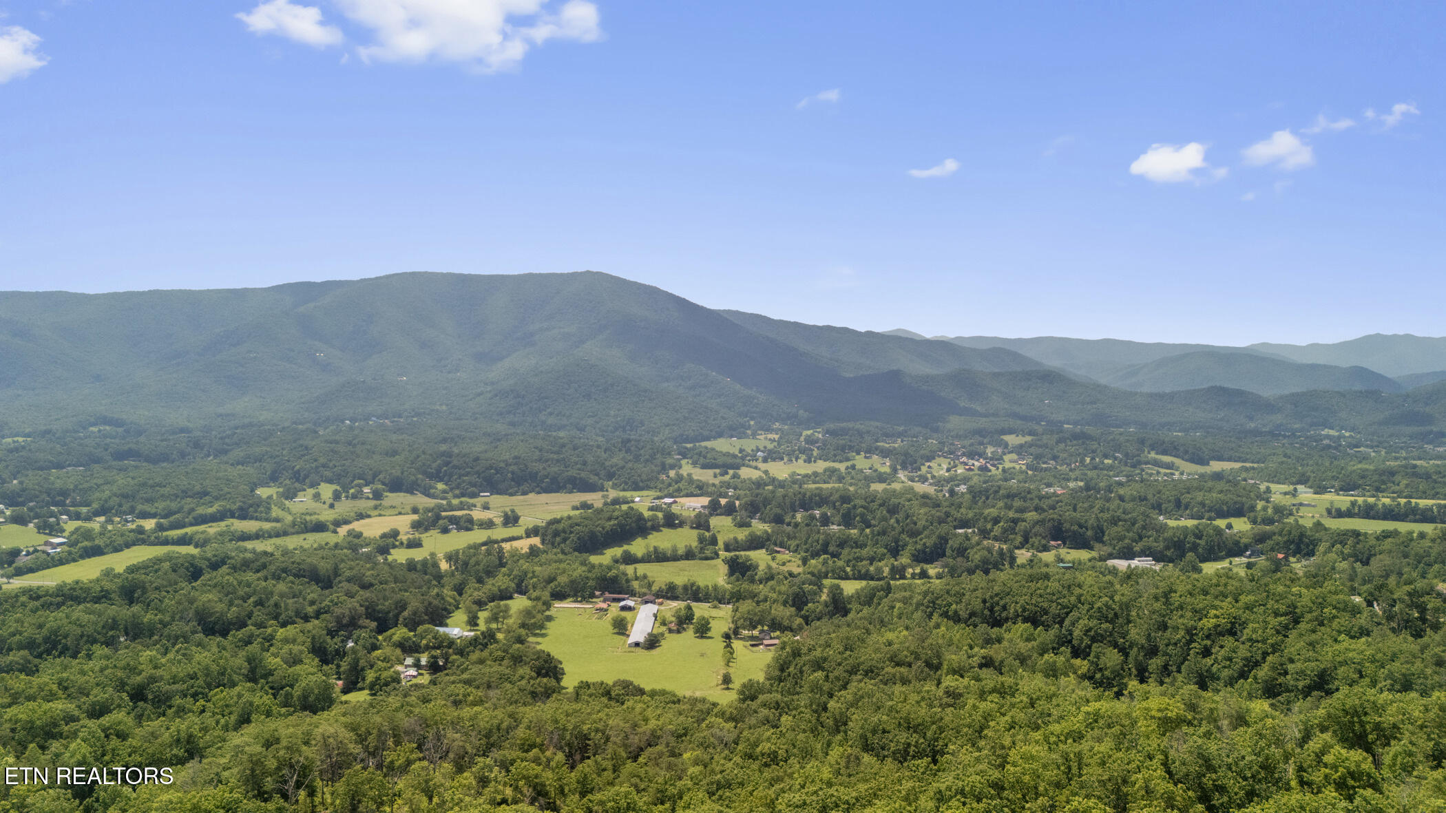 9-11 Mcgill Road Sevierville, TN 37862 - Photo 9 of 11 11 dji_20250707120743_0780_d