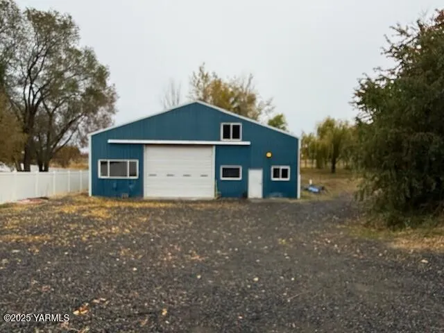 $245,000 | 5712 Terrace Heights Drive, Yakima, WA 98901