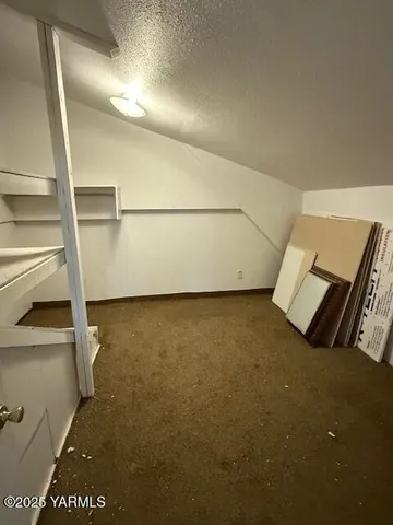 $245,000 | 5712 Terrace Heights Drive, Yakima, WA 98901