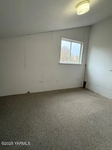 $245,000 | 5712 Terrace Heights Drive, Yakima, WA 98901