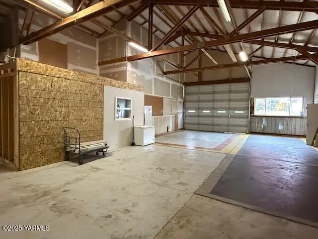 $245,000 | 5712 Terrace Heights Drive, Yakima, WA 98901