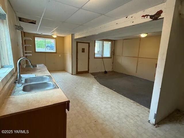 $245,000 | 5712 Terrace Heights Drive, Yakima, WA 98901