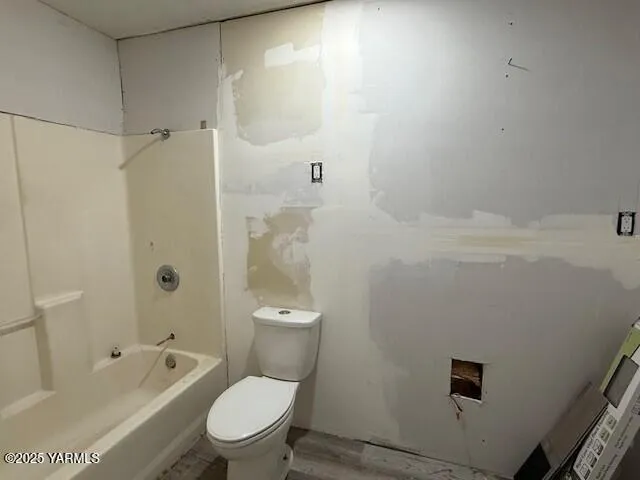 $245,000 | 5712 Terrace Heights Drive, Yakima, WA 98901