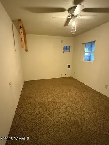 $245,000 | 5712 Terrace Heights Drive, Yakima, WA 98901